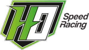 HO Racing