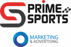 Prime + Marketing