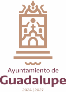 Ayuntamiento de Guadalupe
